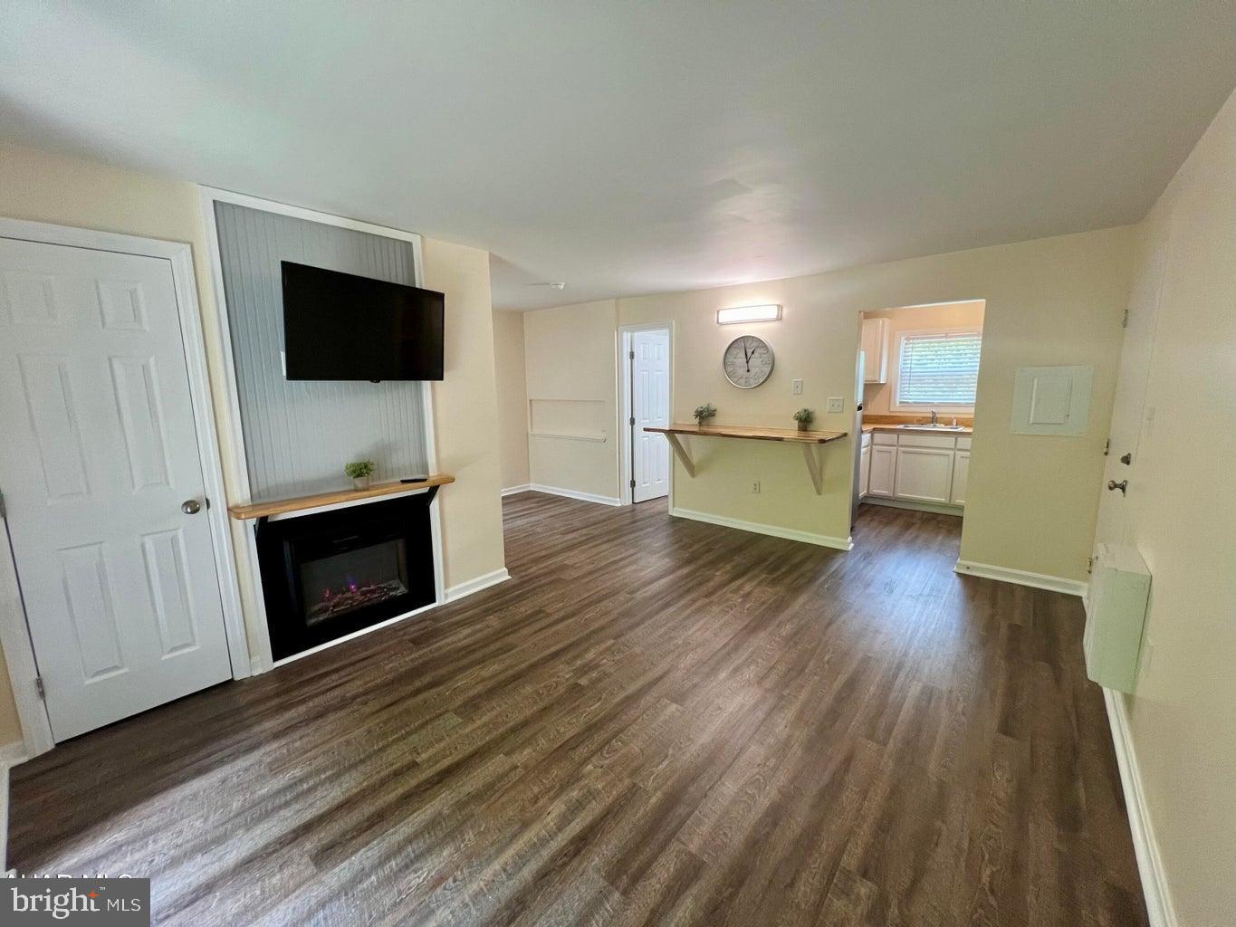 209 Valley Point Ln E #c501 Property Photo 1