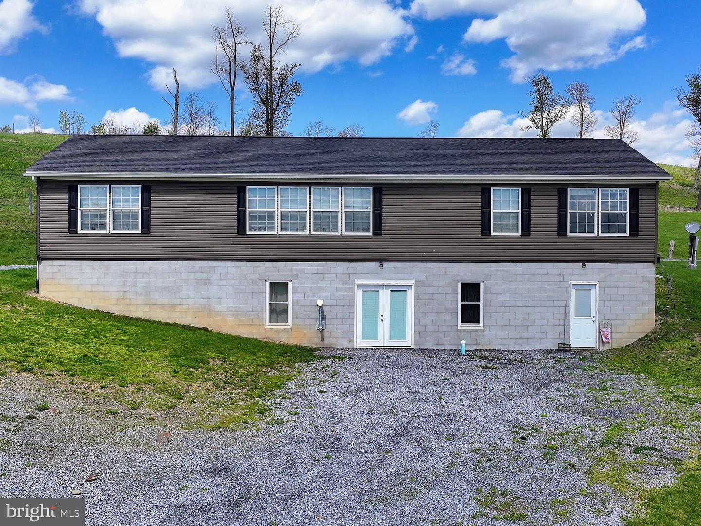 258 Lovely Road Property Photo 1