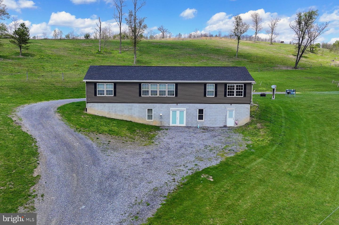258 Lovely Road Property Photo 2