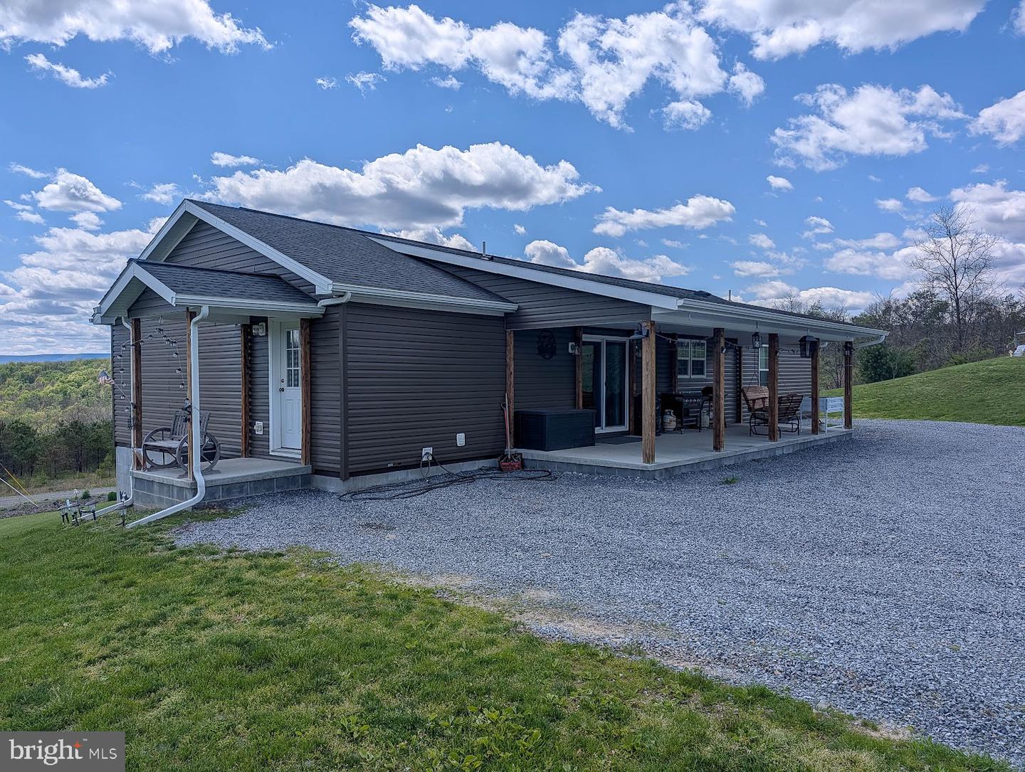 258 Lovely Road Property Photo 4