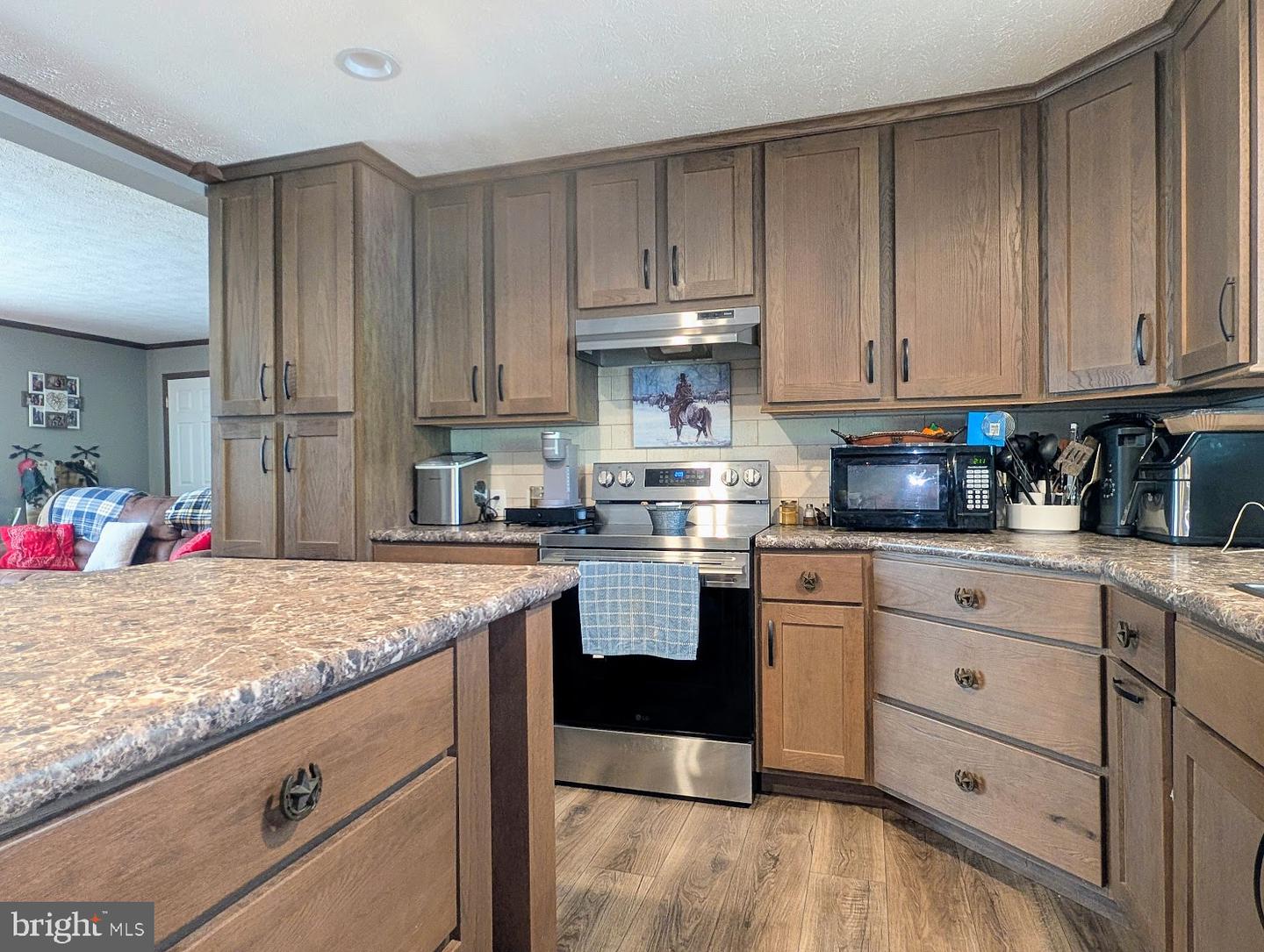 258 Lovely Road Property Photo 9