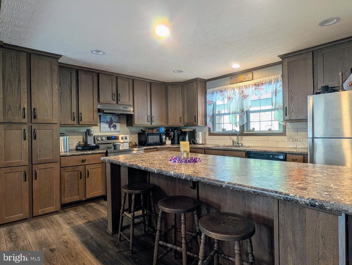 258 Lovely Road Property Photo 10