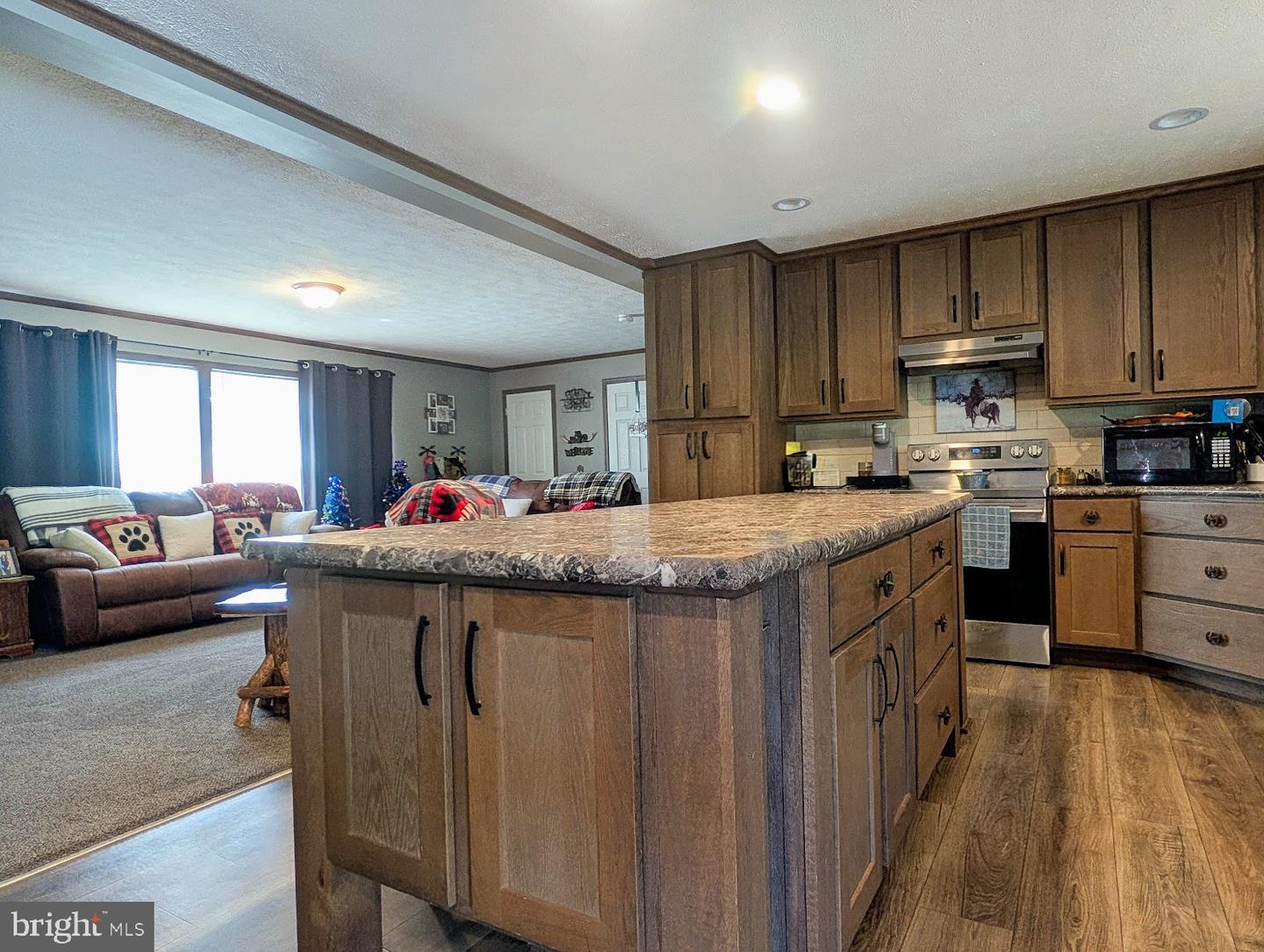 258 Lovely Road Property Photo 11