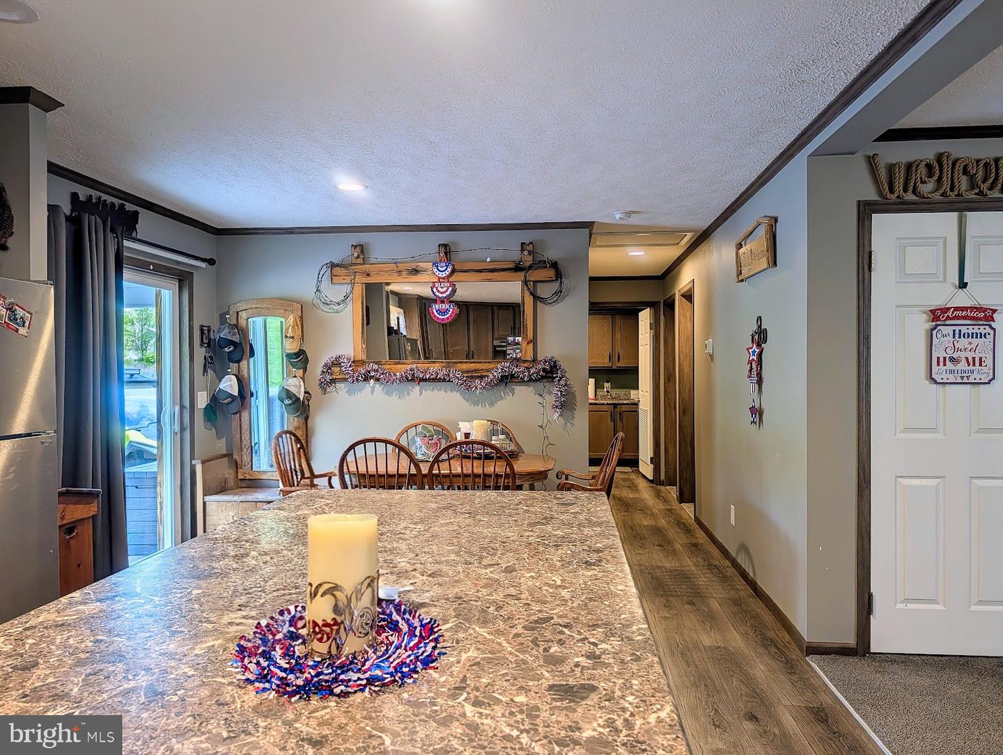 258 Lovely Road Property Photo 12