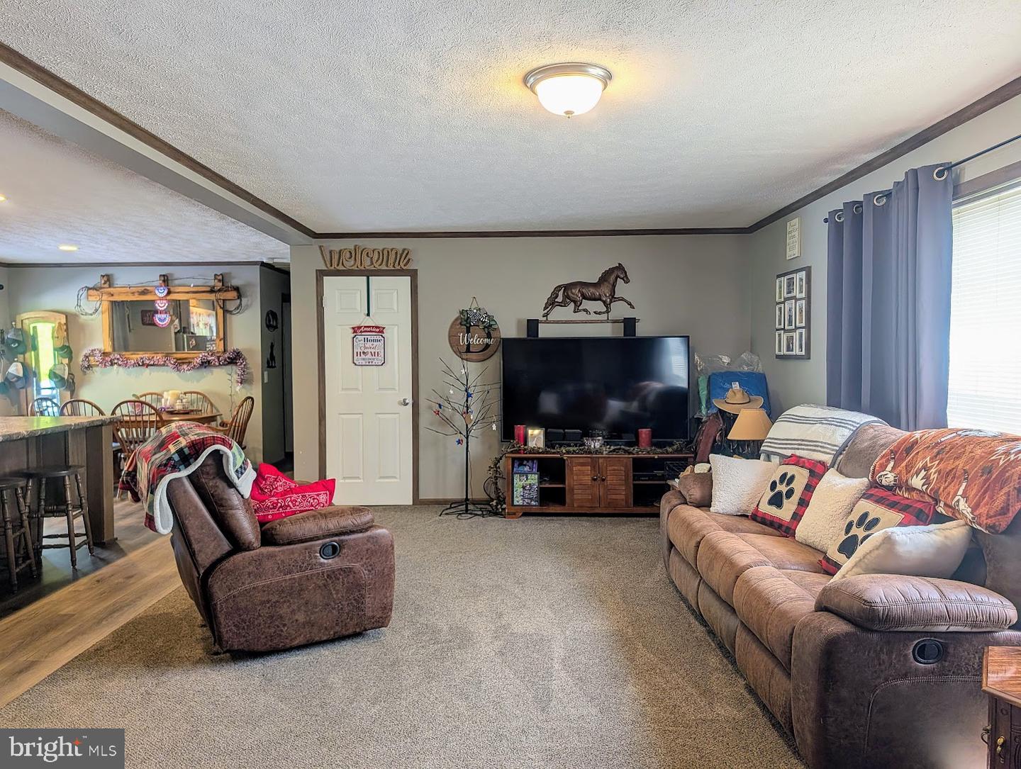 258 Lovely Road Property Photo 14