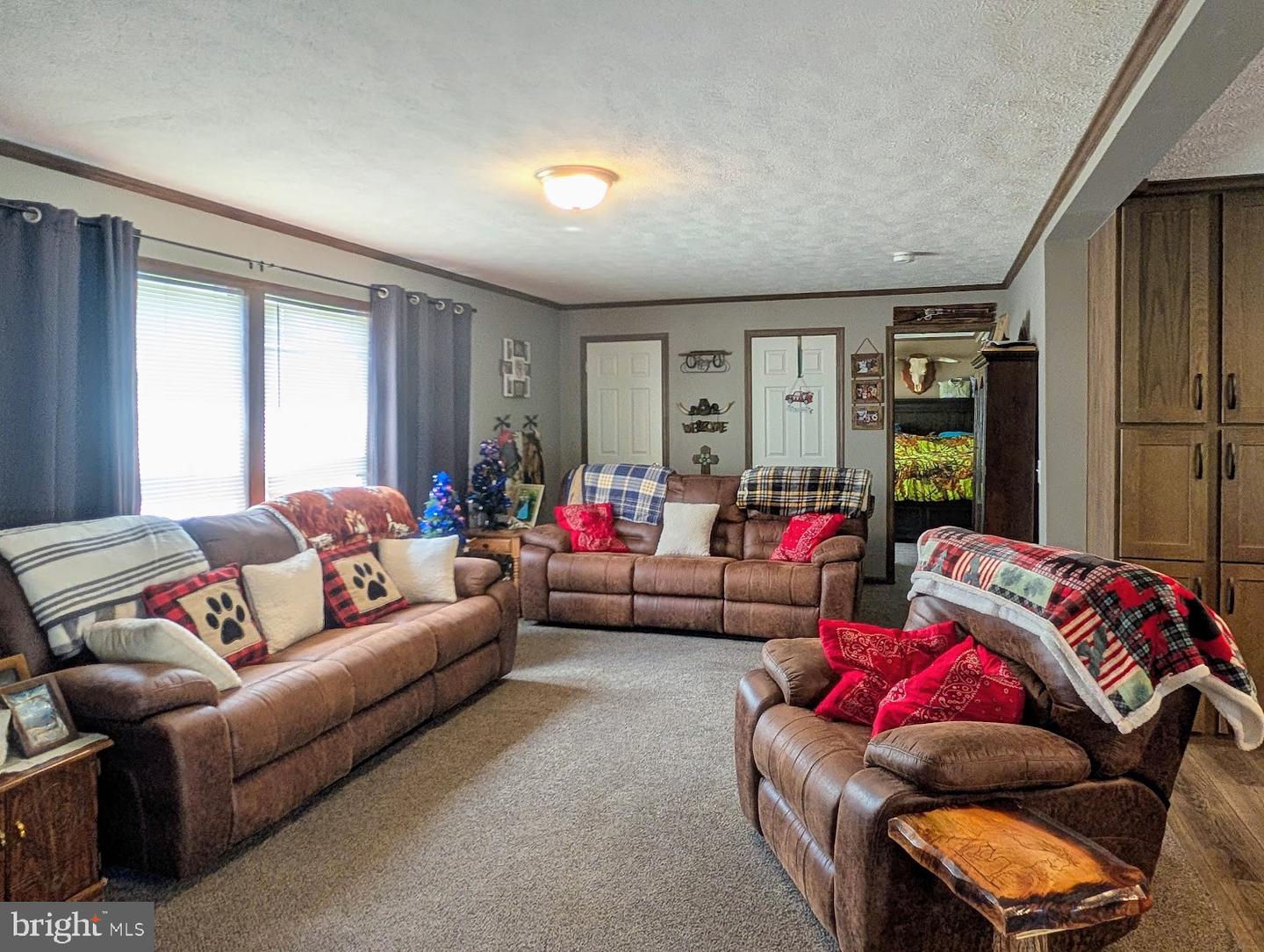 258 Lovely Road Property Photo 15