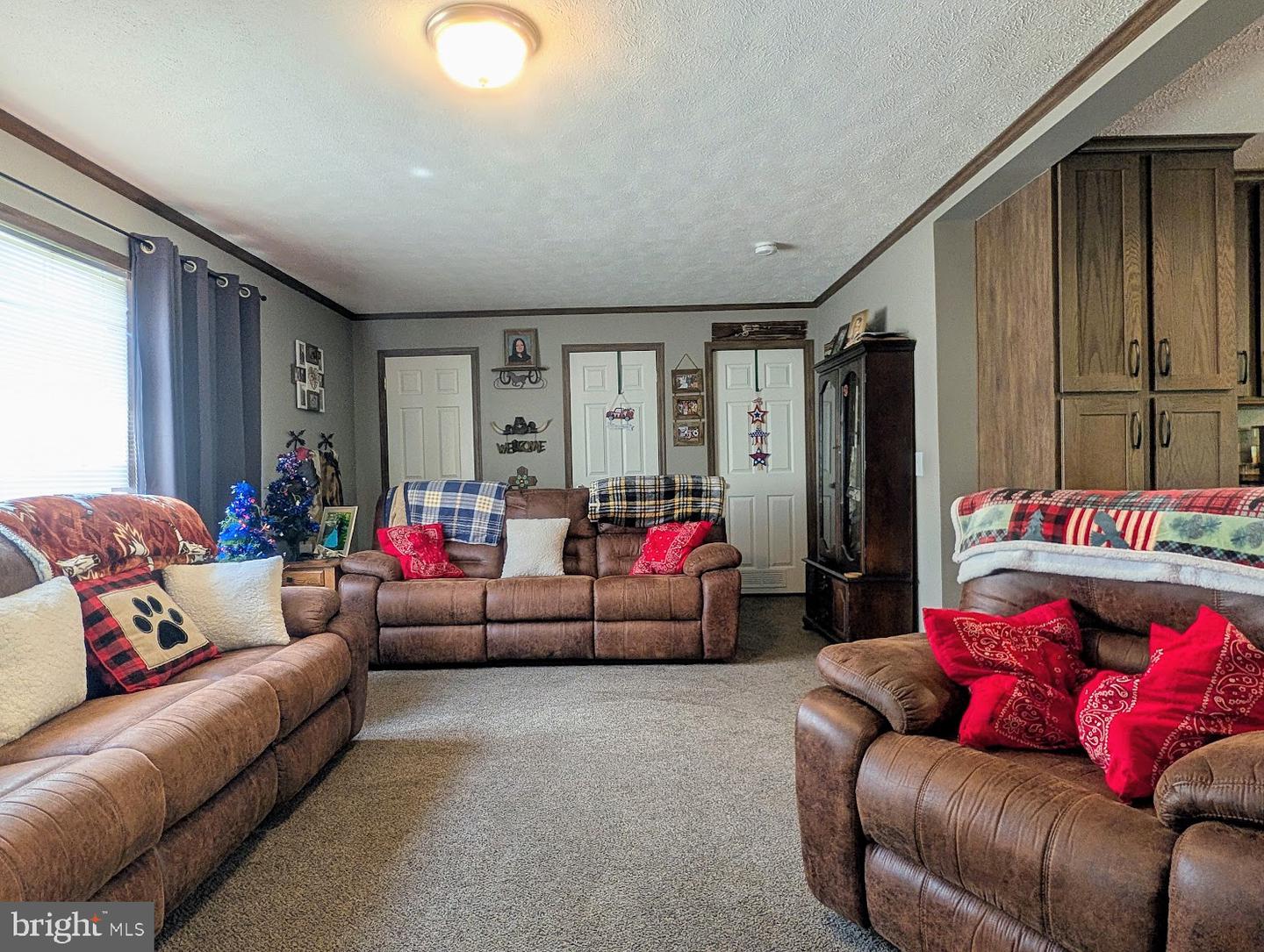 258 Lovely Road Property Photo 16