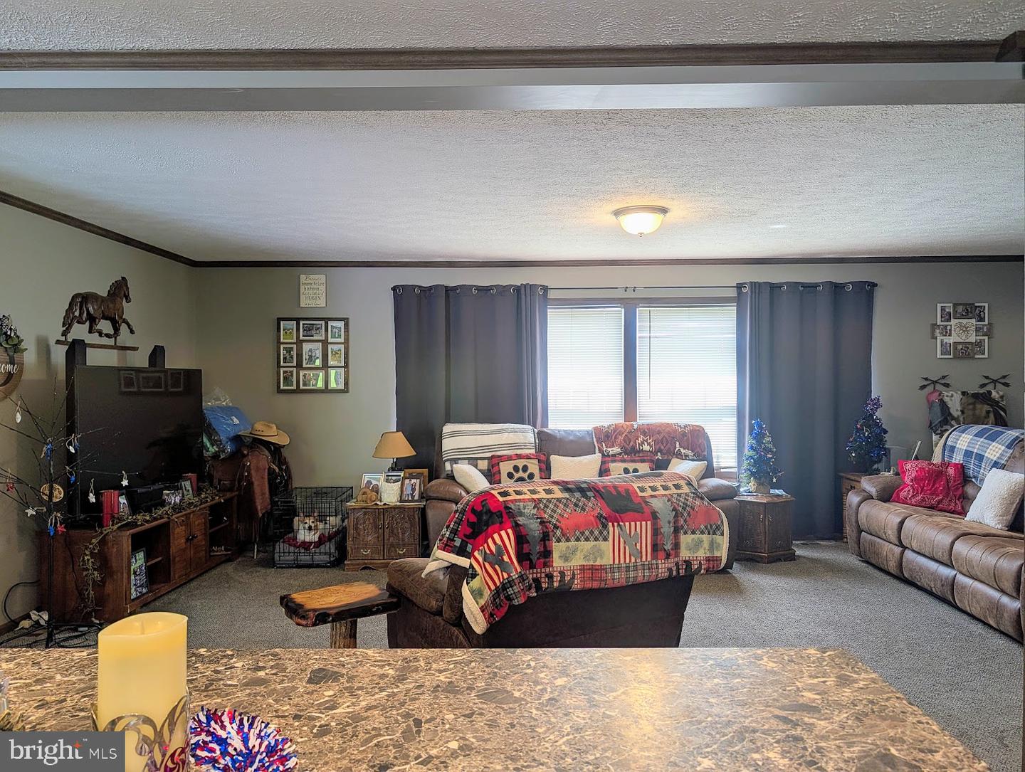 258 Lovely Road Property Photo 17