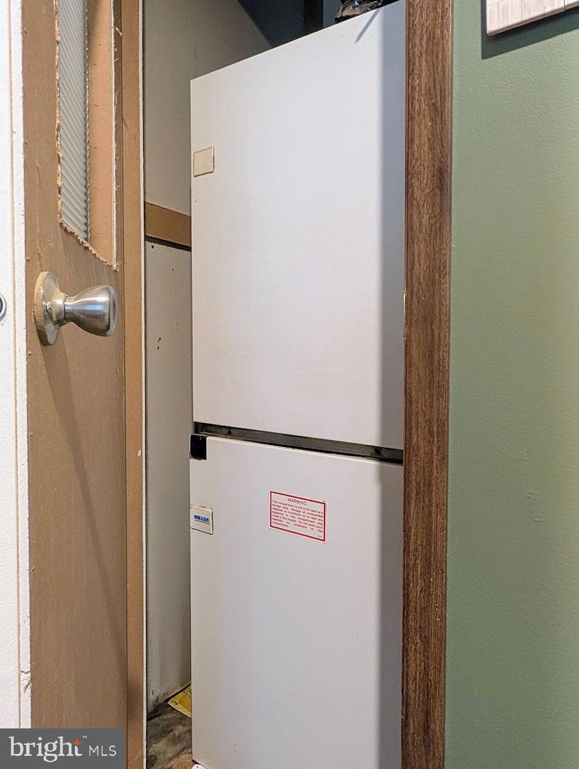 258 Lovely Road Property Photo 20
