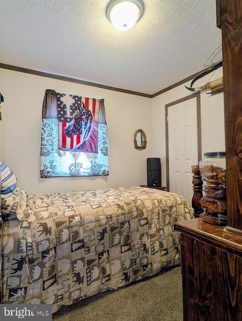 258 Lovely Road Property Photo 25
