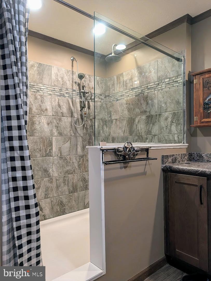 258 Lovely Road Property Photo 28