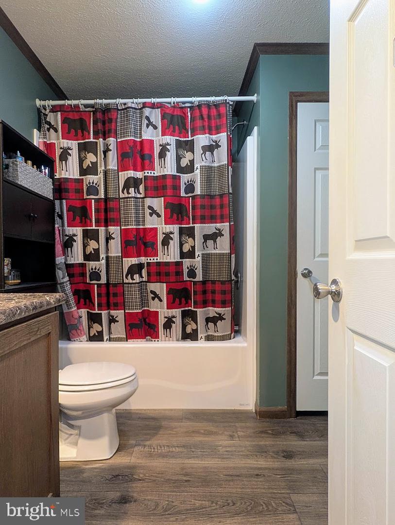258 Lovely Road Property Photo 32