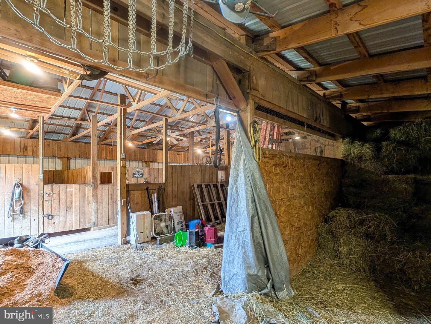 258 Lovely Road Property Photo 46