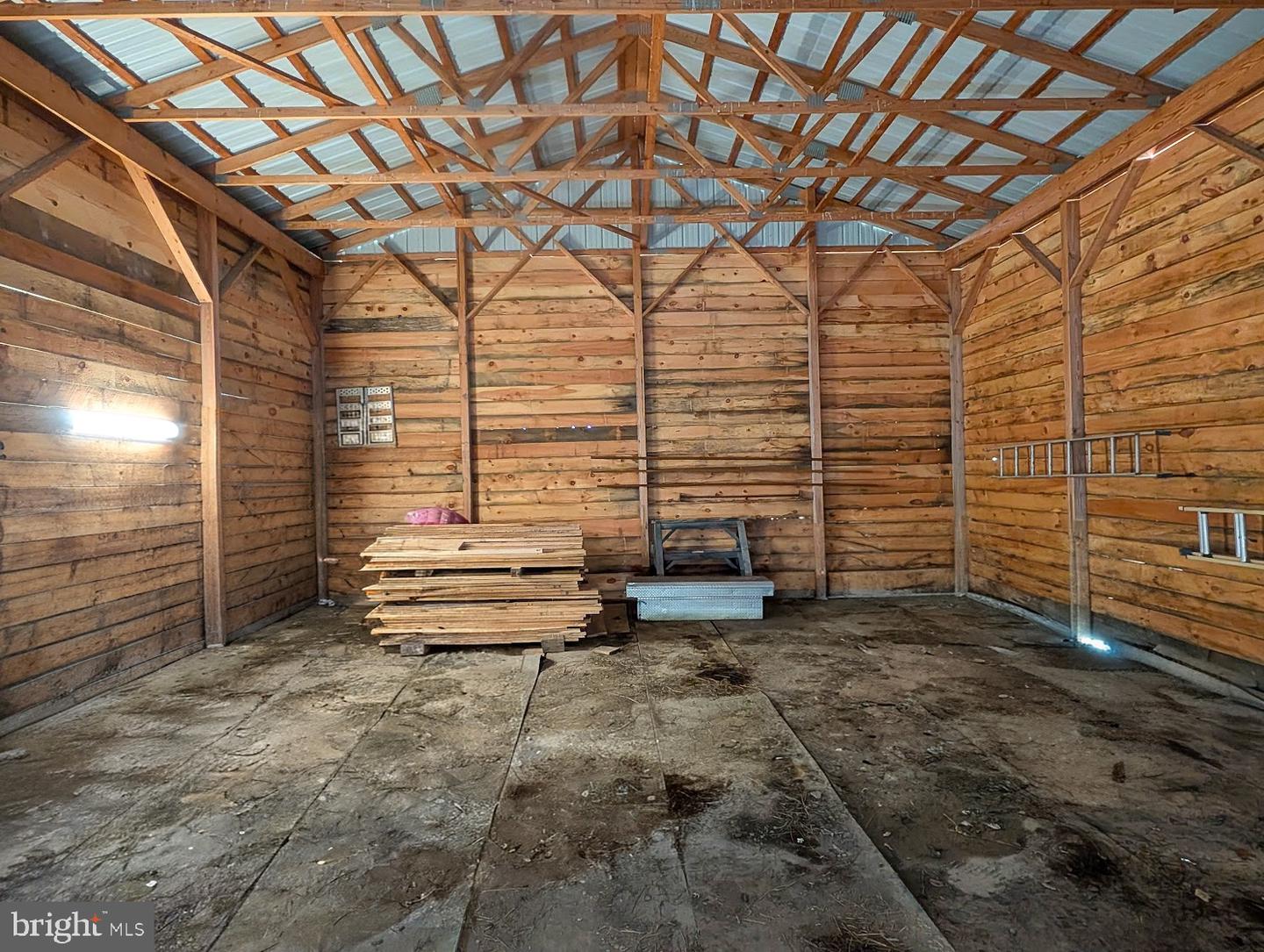 258 Lovely Road Property Photo 52