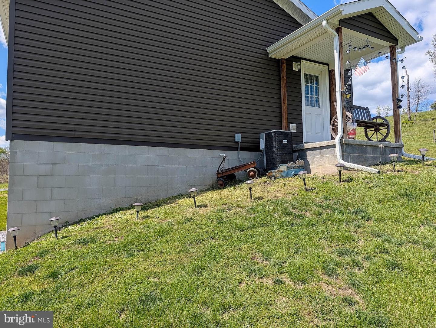 258 Lovely Road Property Photo 55