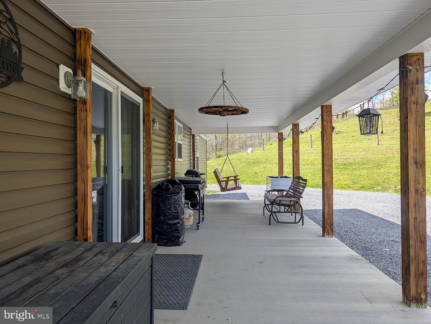 258 Lovely Road Property Photo 56