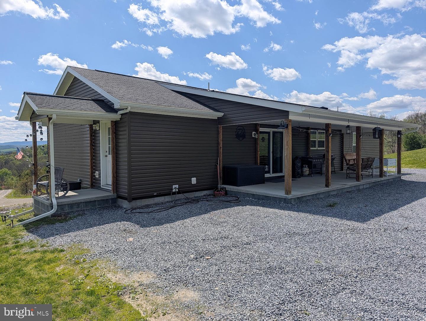 258 Lovely Road Property Photo 57