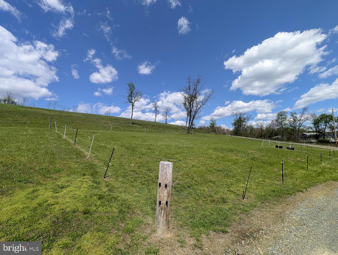 258 Lovely Road Property Photo 58