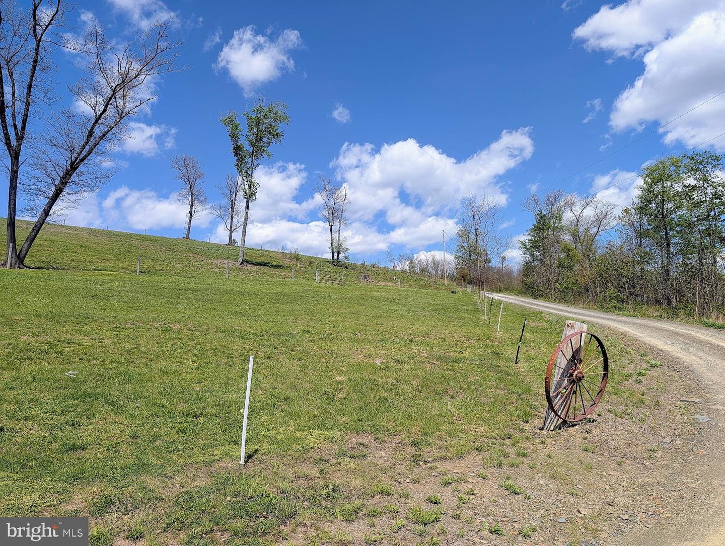 258 Lovely Road Property Photo 59