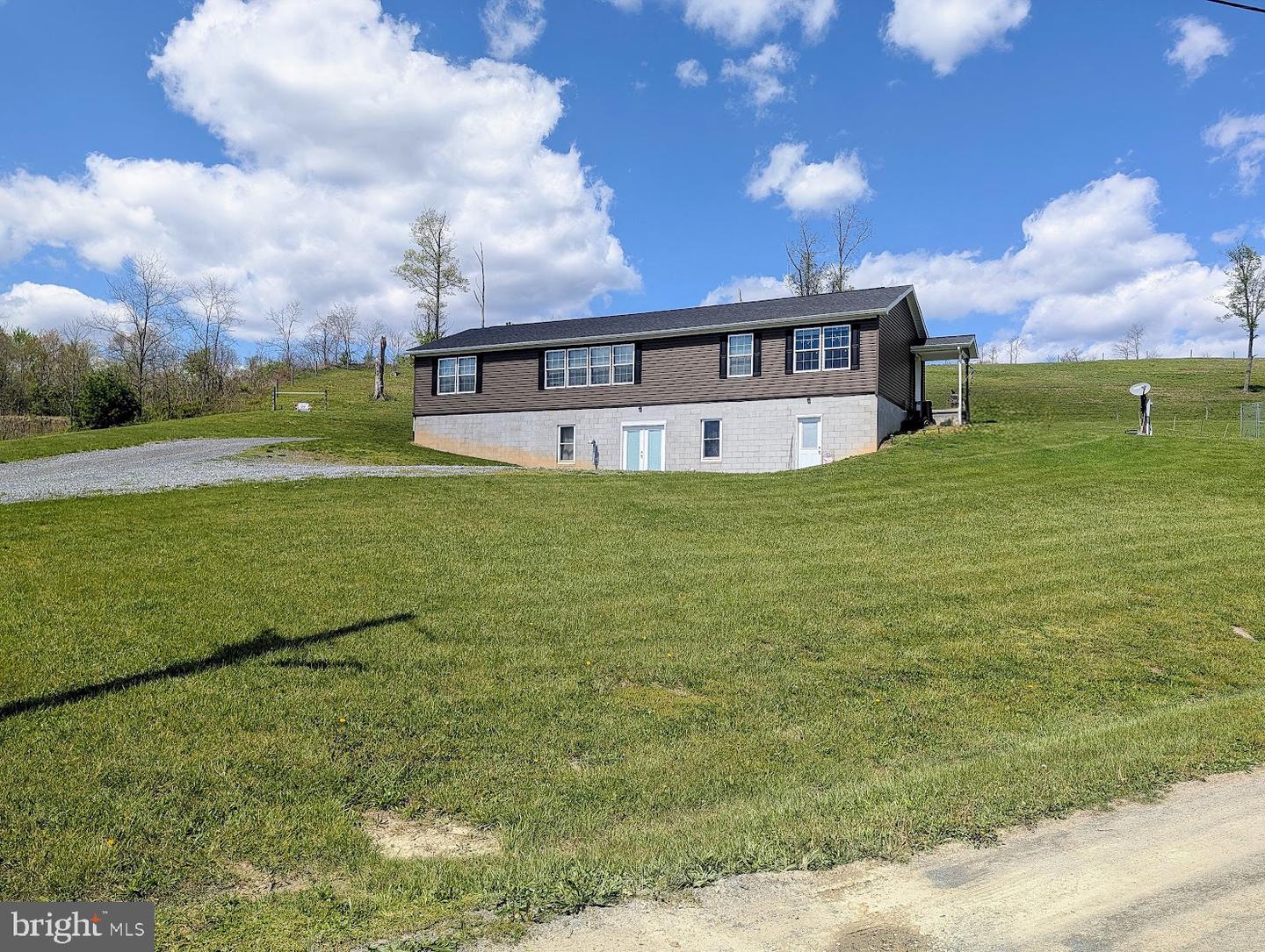 258 Lovely Road Property Photo 62