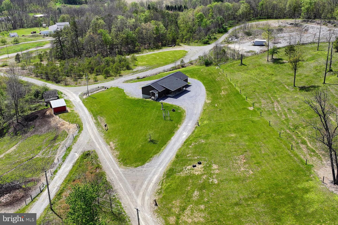 258 Lovely Road Property Photo 75