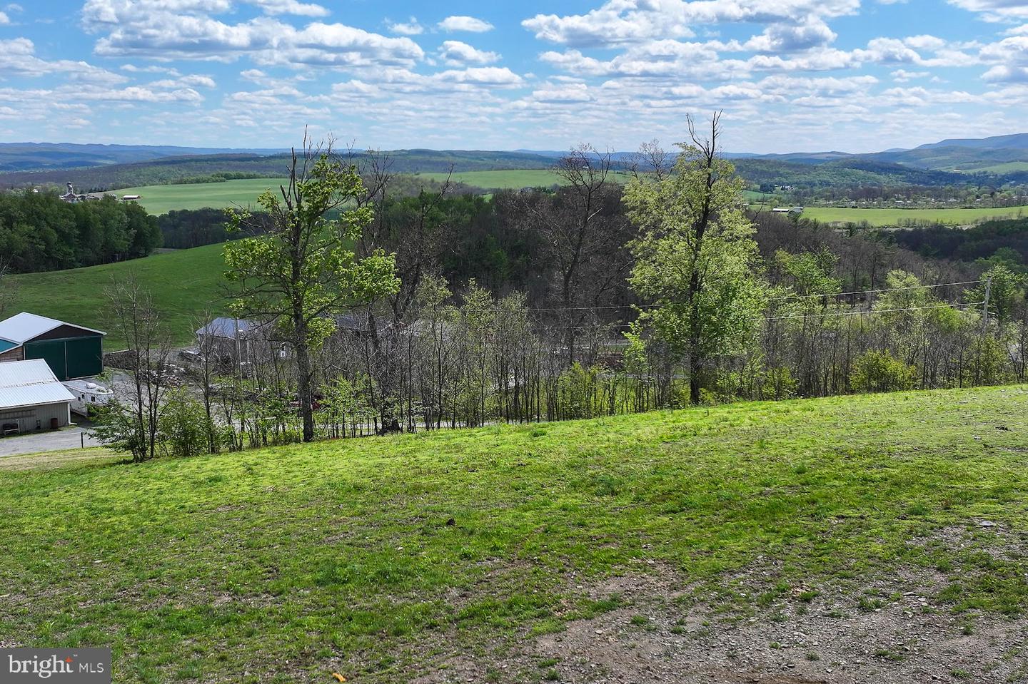 258 Lovely Road Property Photo 77