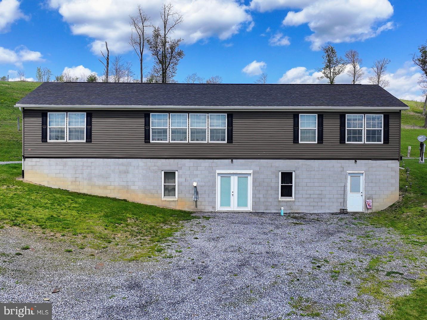 258 Lovely Road Property Photo 2