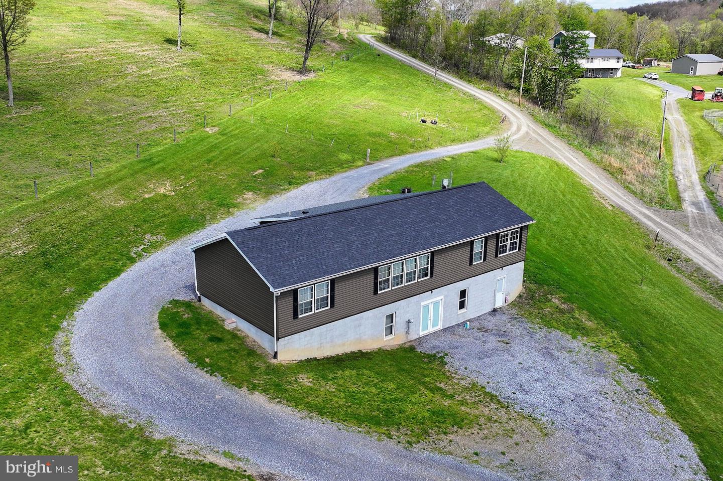 258 Lovely Road Property Photo 3