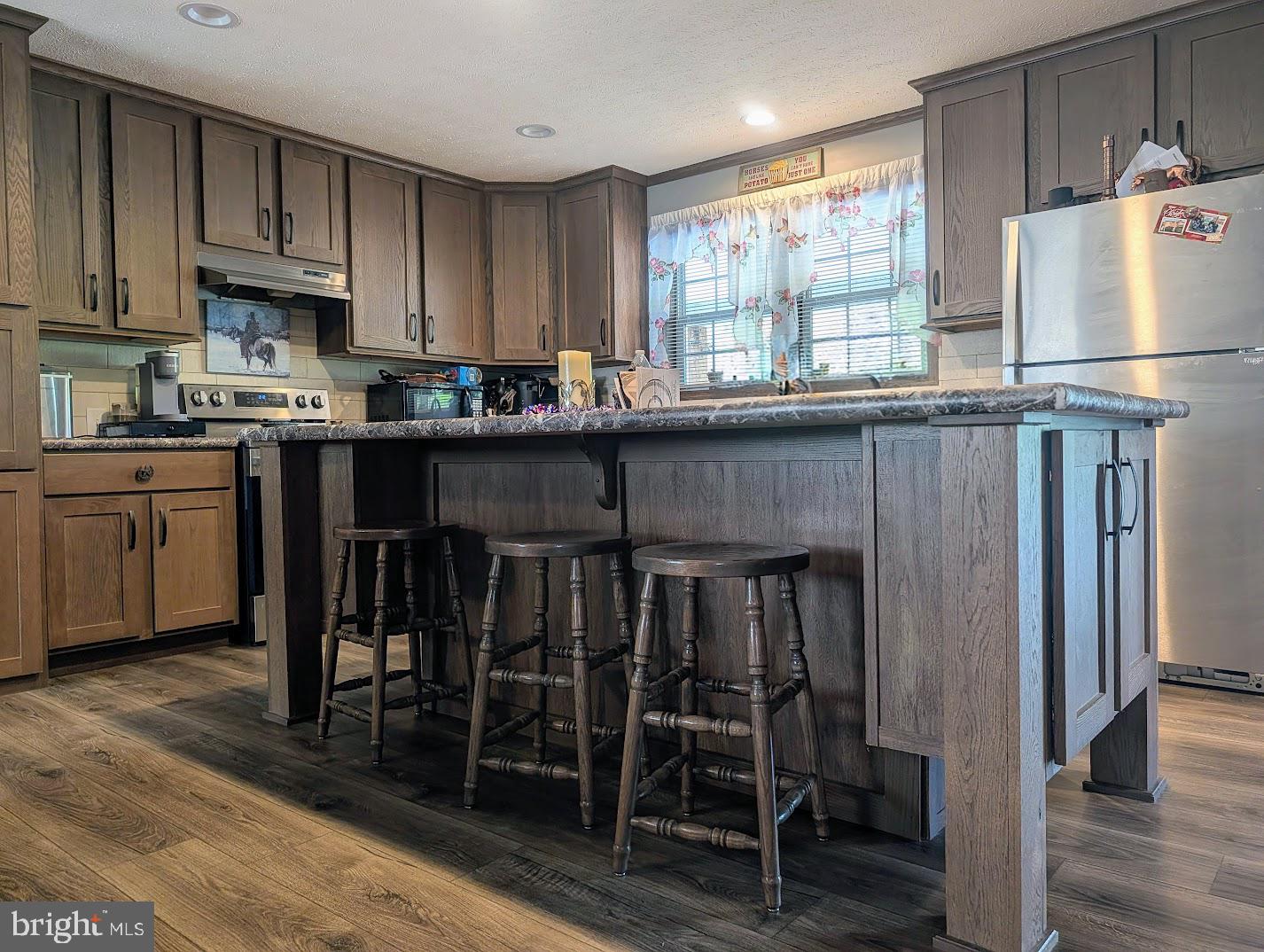 258 Lovely Road Property Photo 5