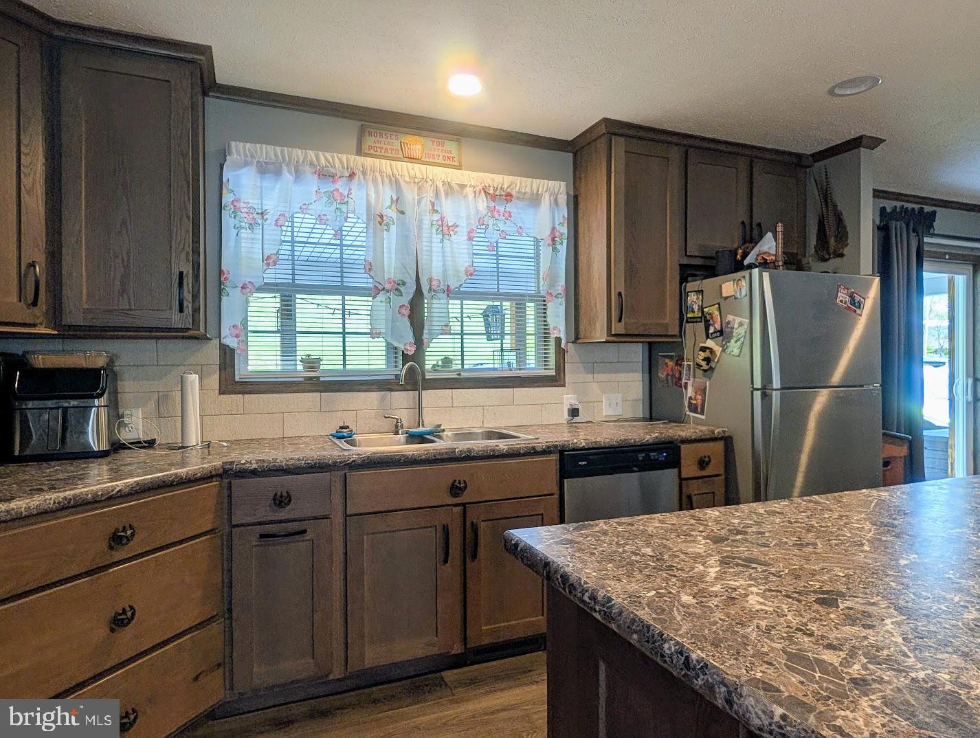258 Lovely Road Property Photo 6