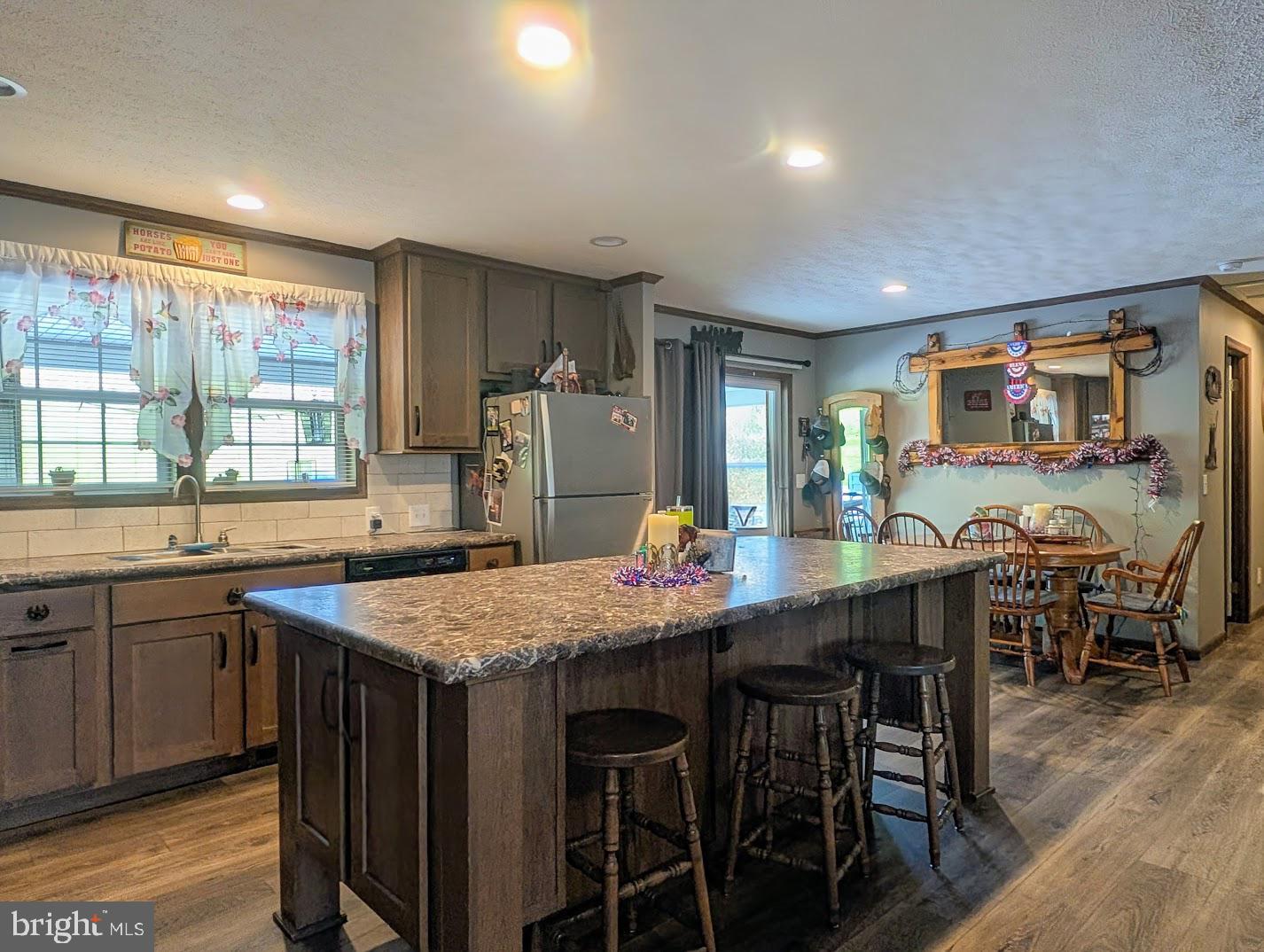 258 Lovely Road Property Photo 10