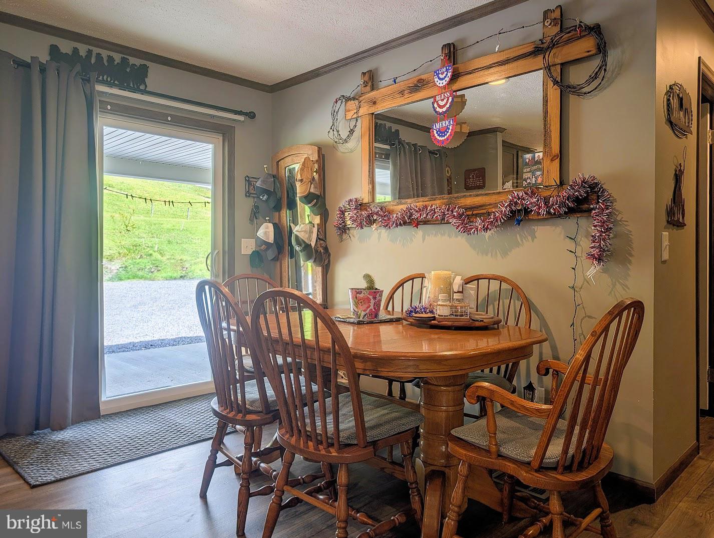 258 Lovely Road Property Photo 12
