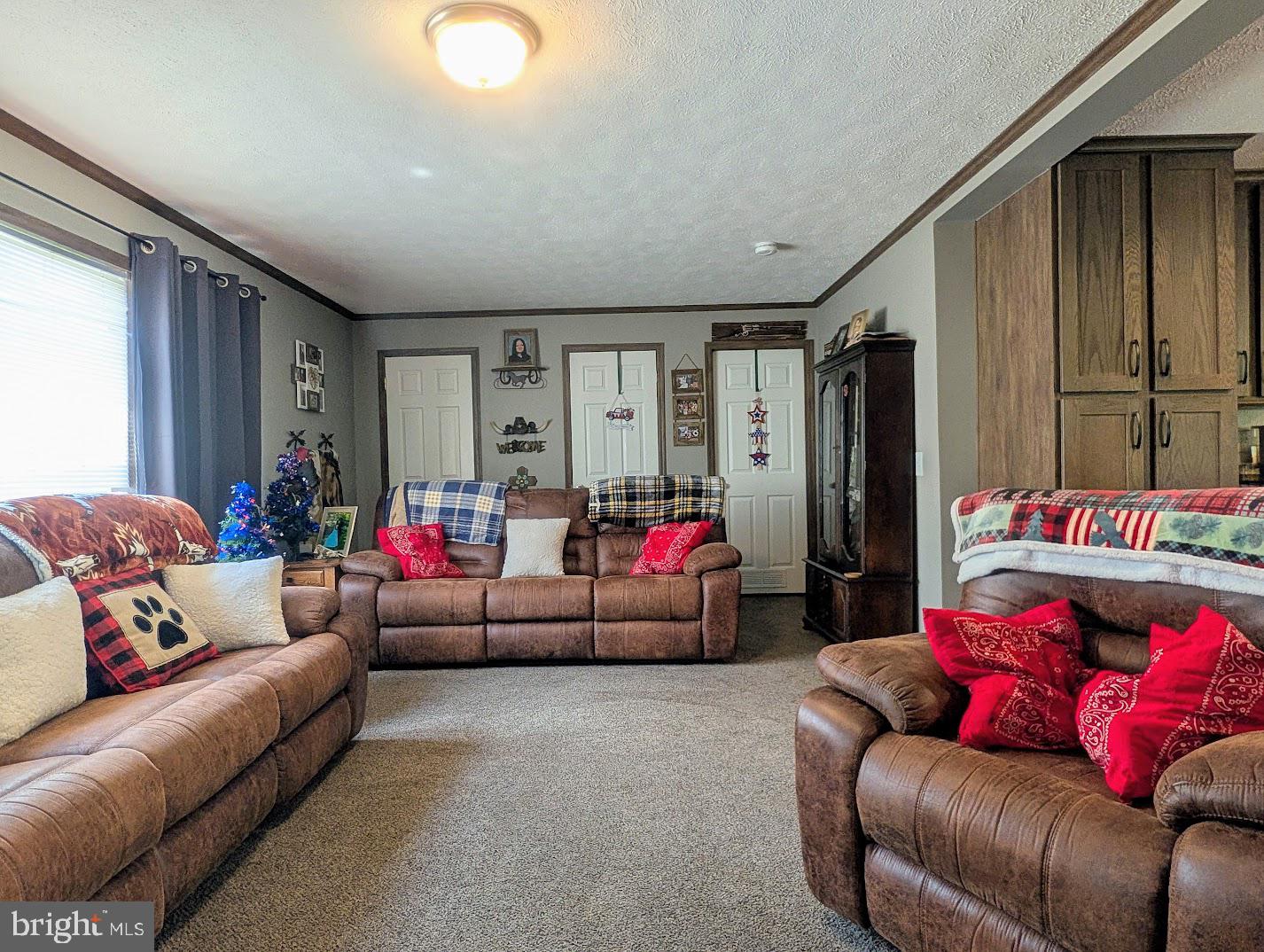 258 Lovely Road Property Photo 14
