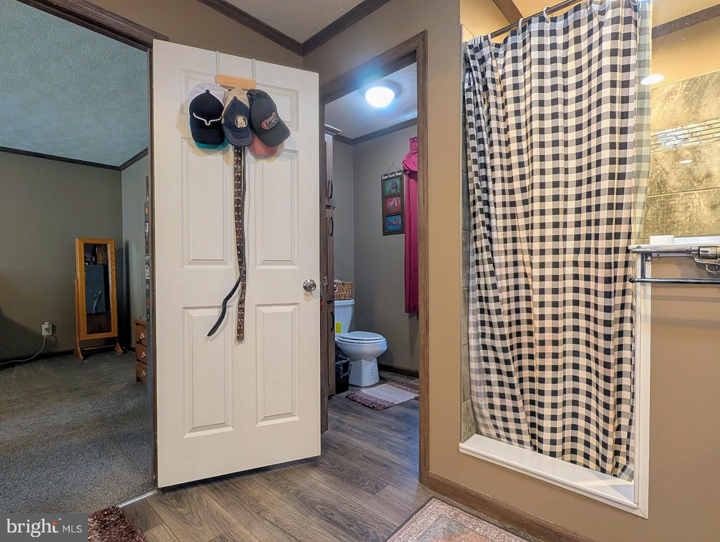 258 Lovely Road Property Photo 18