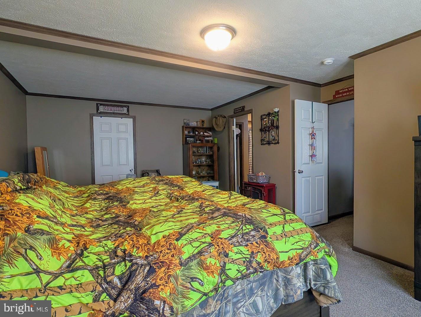 258 Lovely Road Property Photo 21