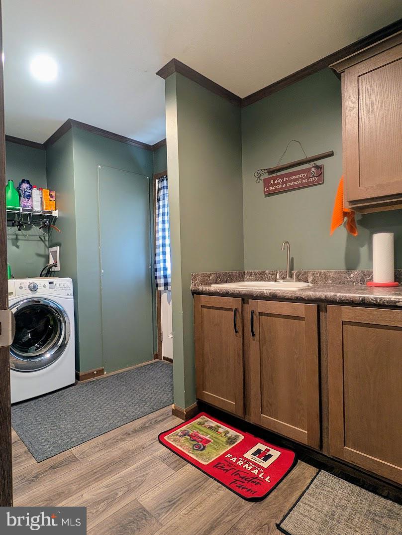 258 Lovely Road Property Photo 23