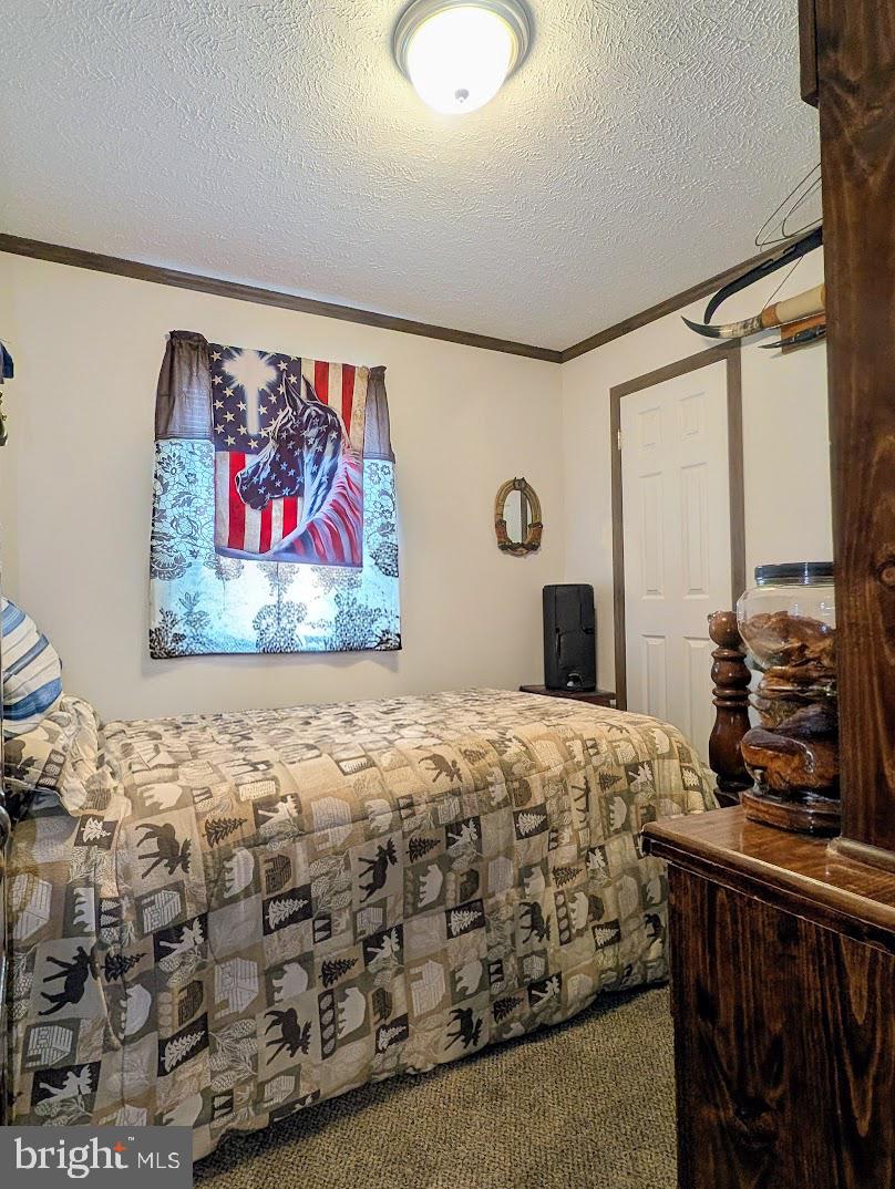 258 Lovely Road Property Photo 24