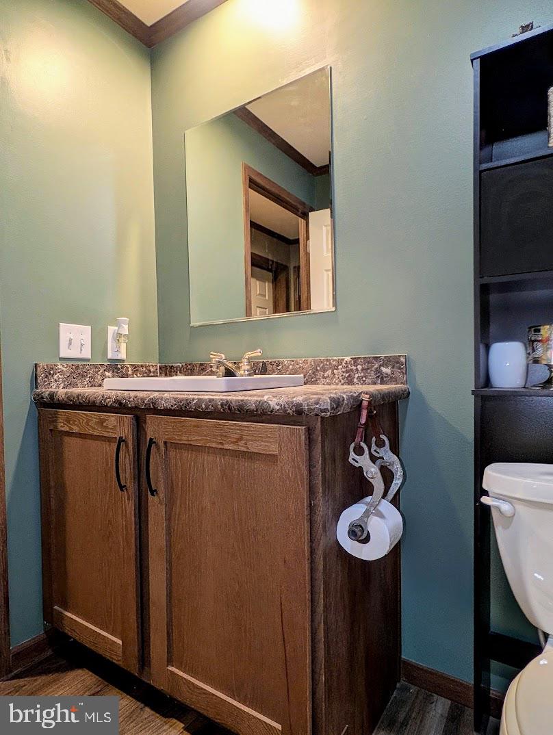 258 Lovely Road Property Photo 26