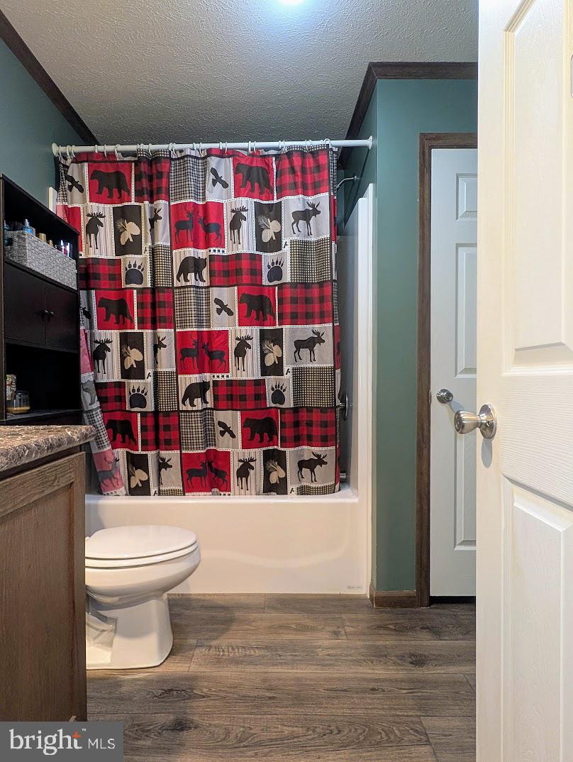258 Lovely Road Property Photo 27