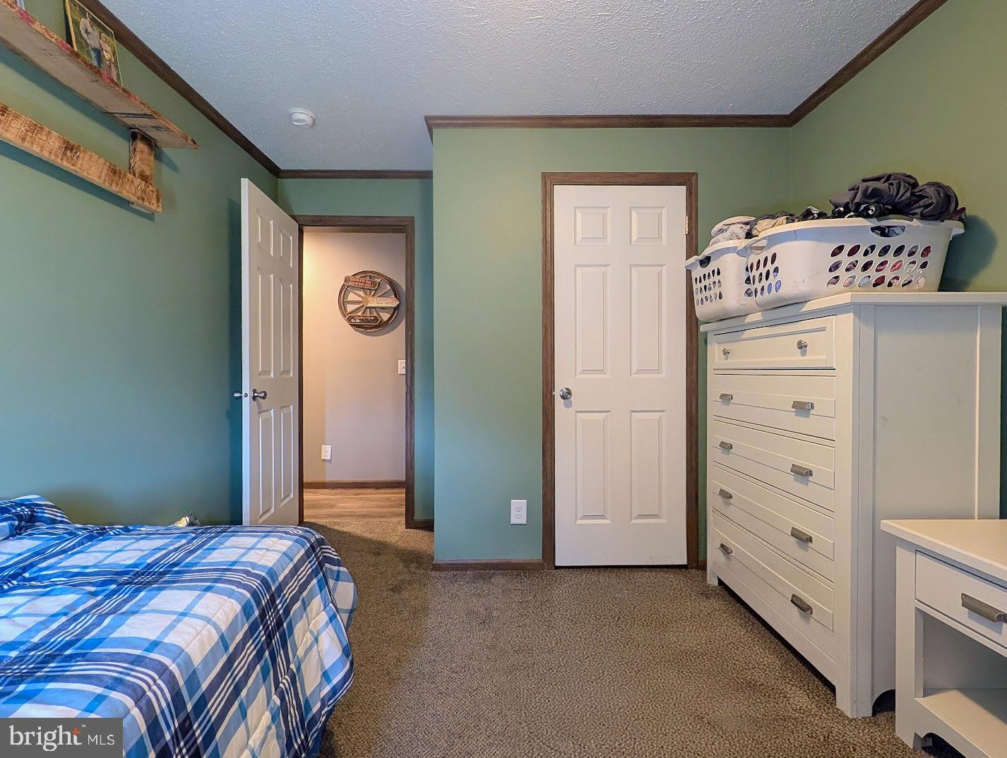 258 Lovely Road Property Photo 28