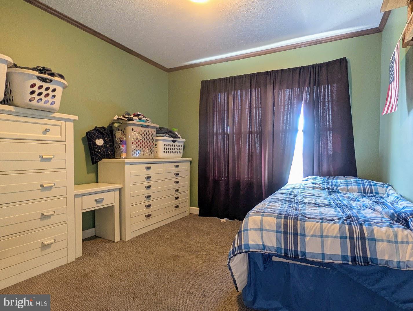 258 Lovely Road Property Photo 29