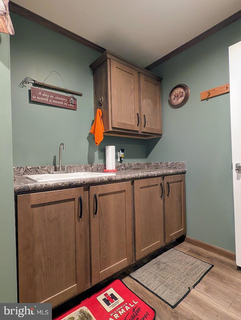 258 Lovely Road Property Photo 30