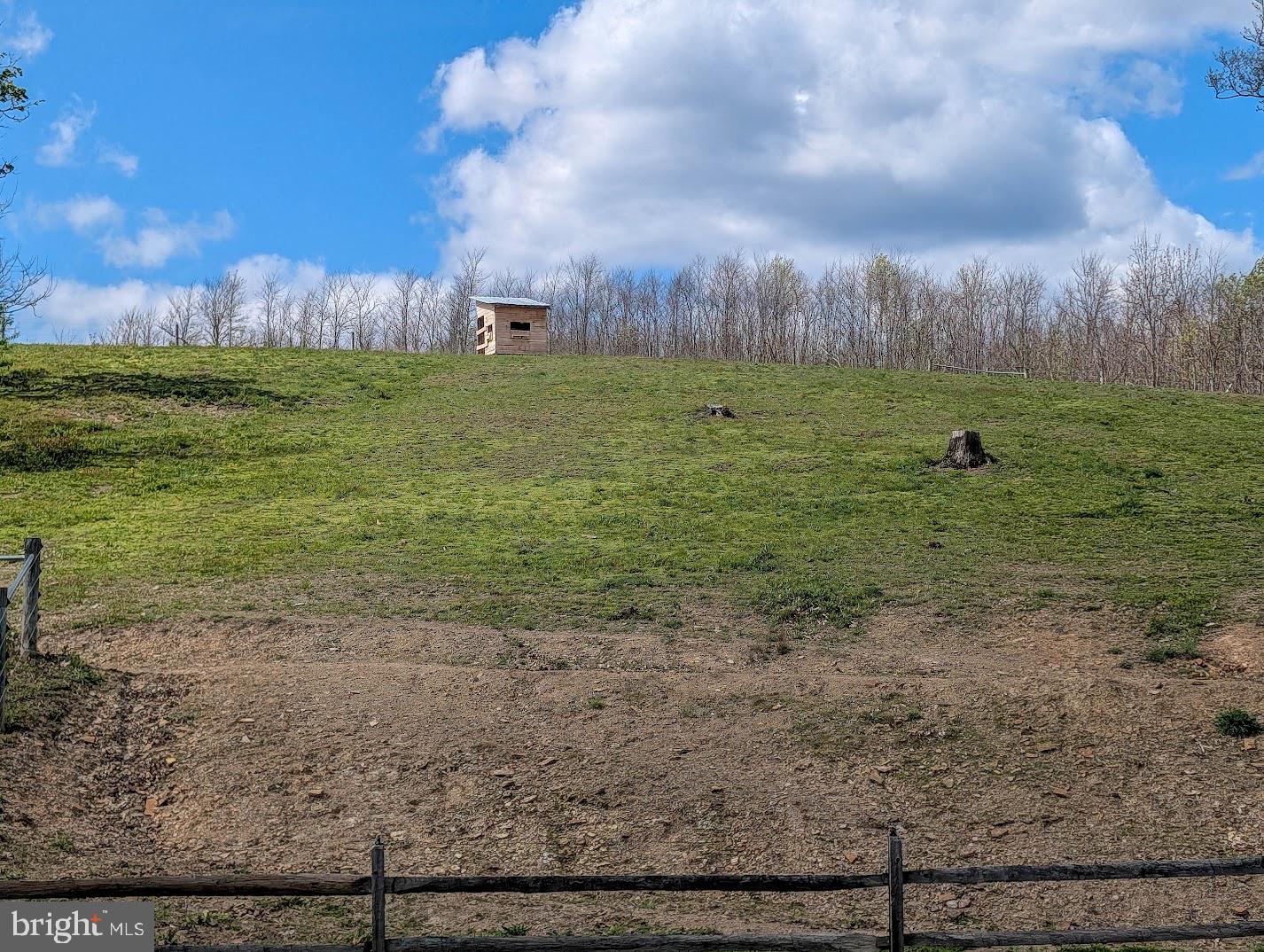 258 Lovely Road Property Photo 43