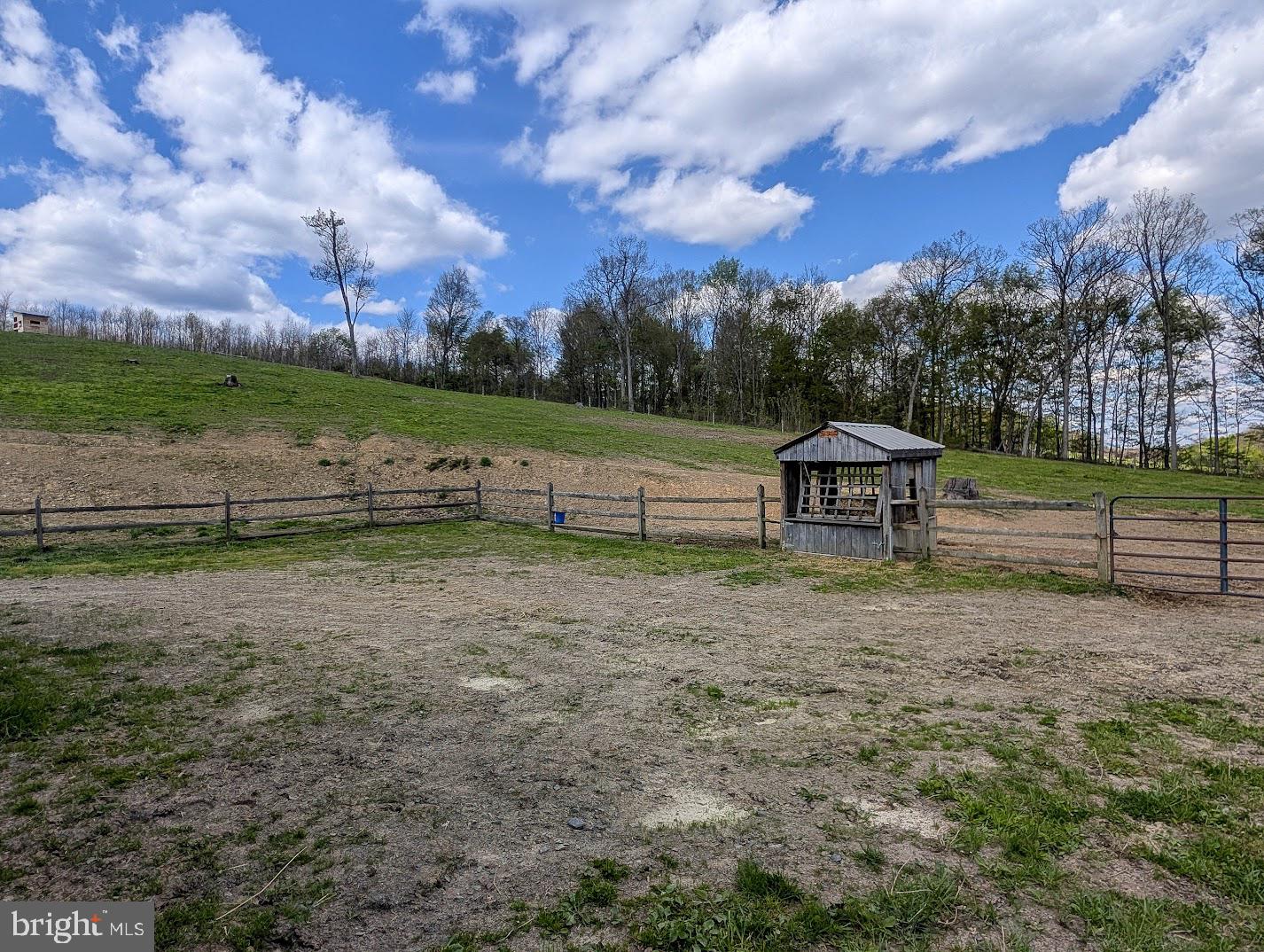 258 Lovely Road Property Photo 44