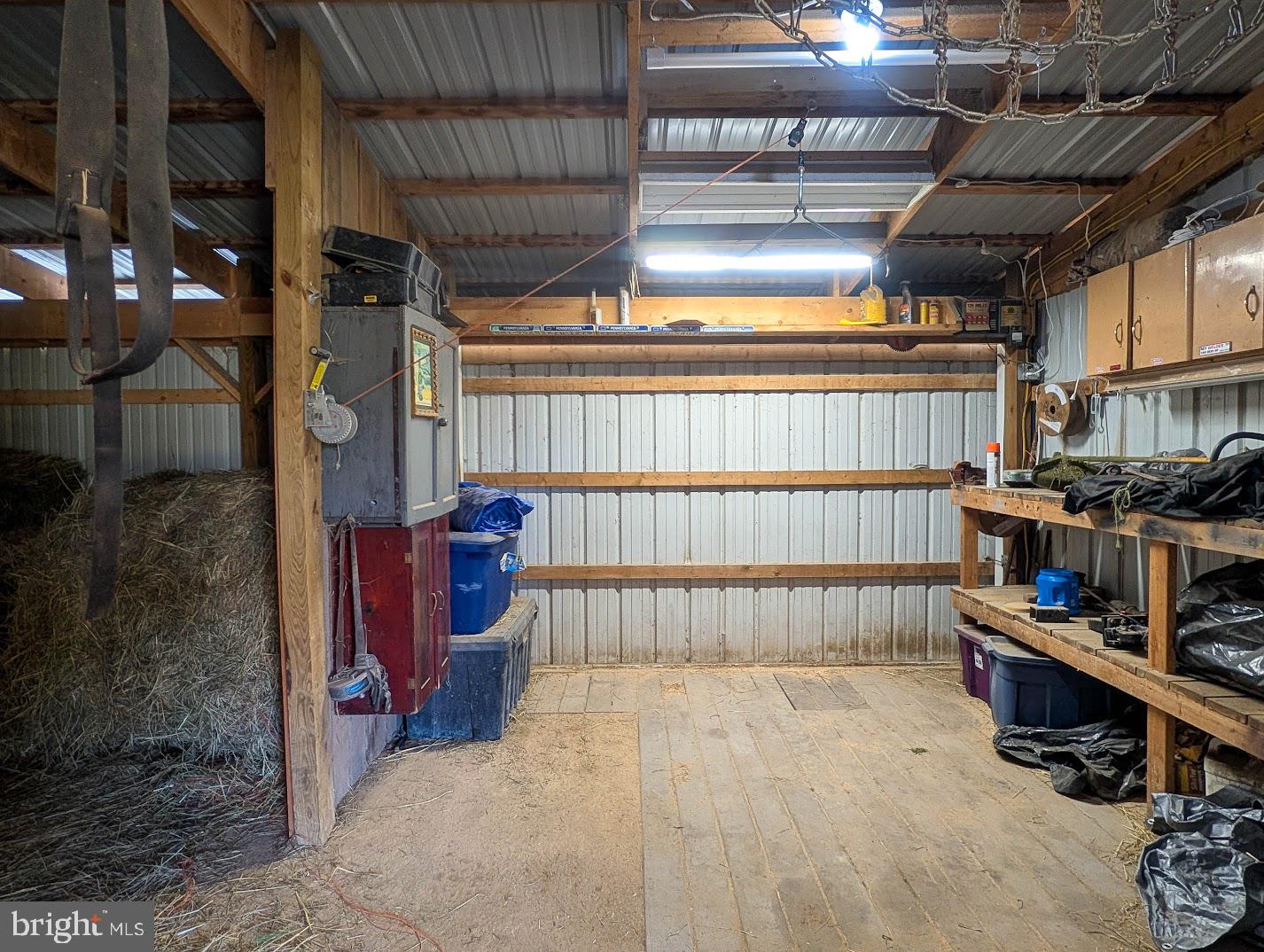 258 Lovely Road Property Photo 45
