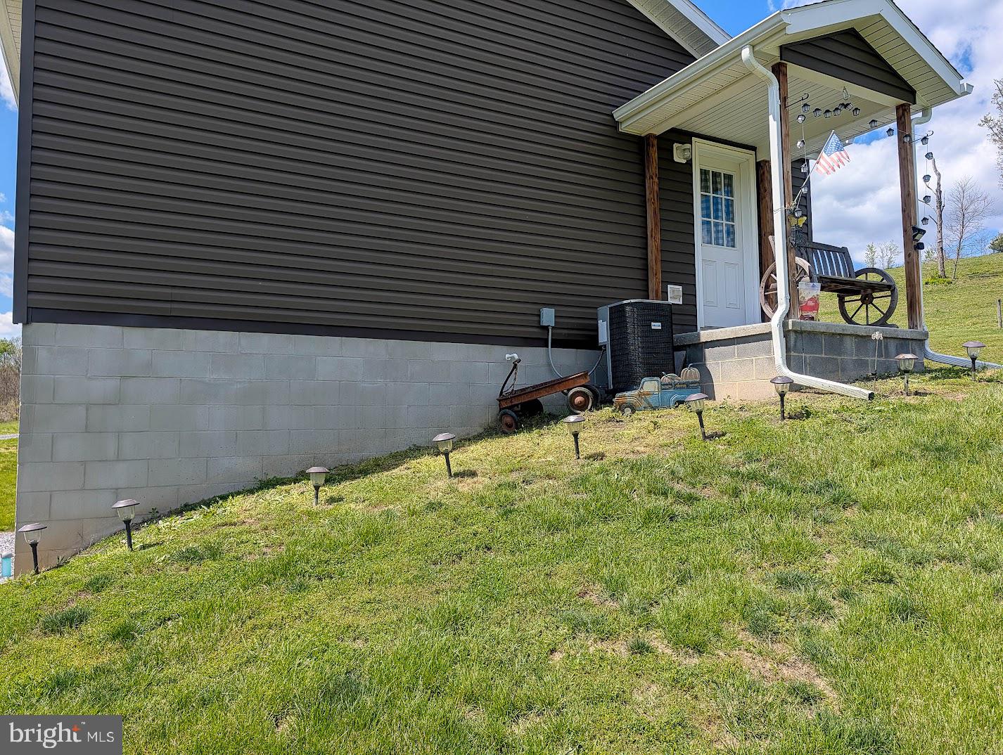 258 Lovely Road Property Photo 56