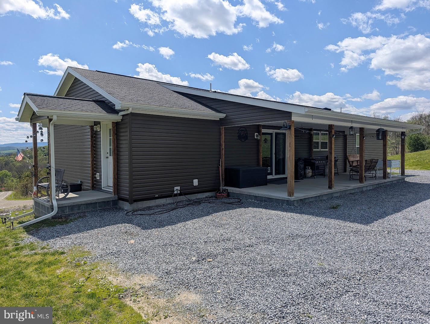 258 Lovely Road Property Photo 58