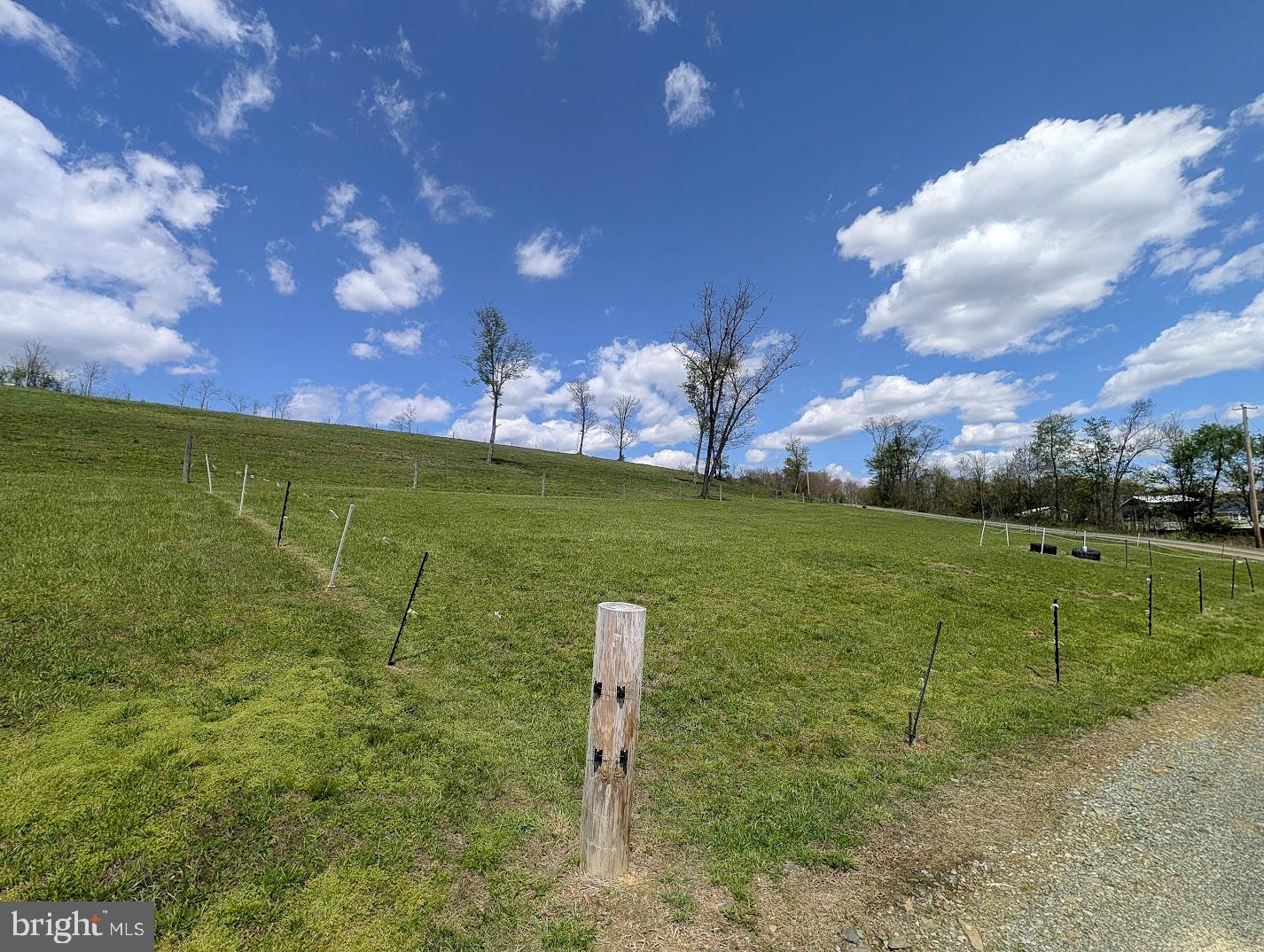 258 Lovely Road Property Photo 59