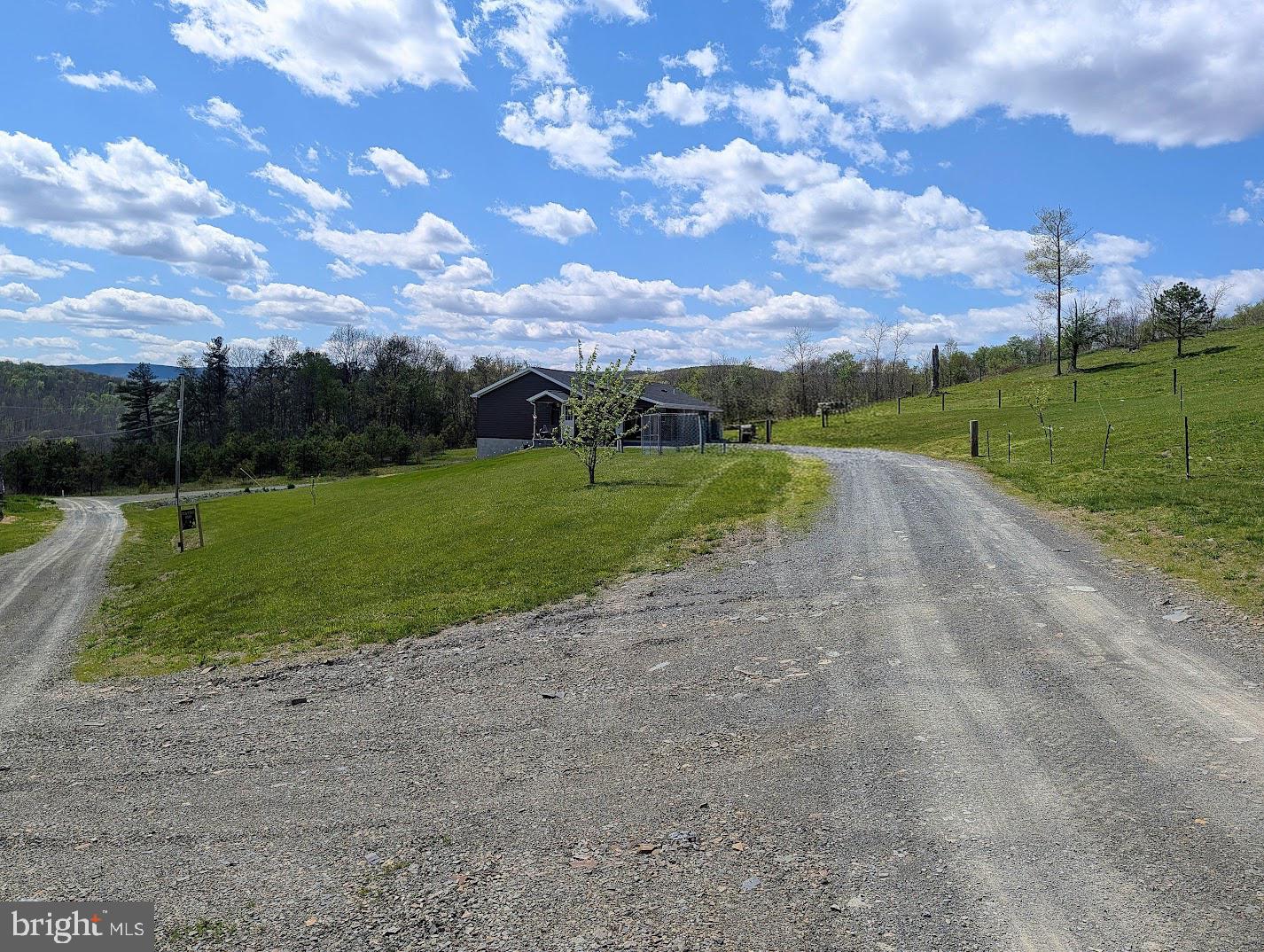 258 Lovely Road Property Photo 62