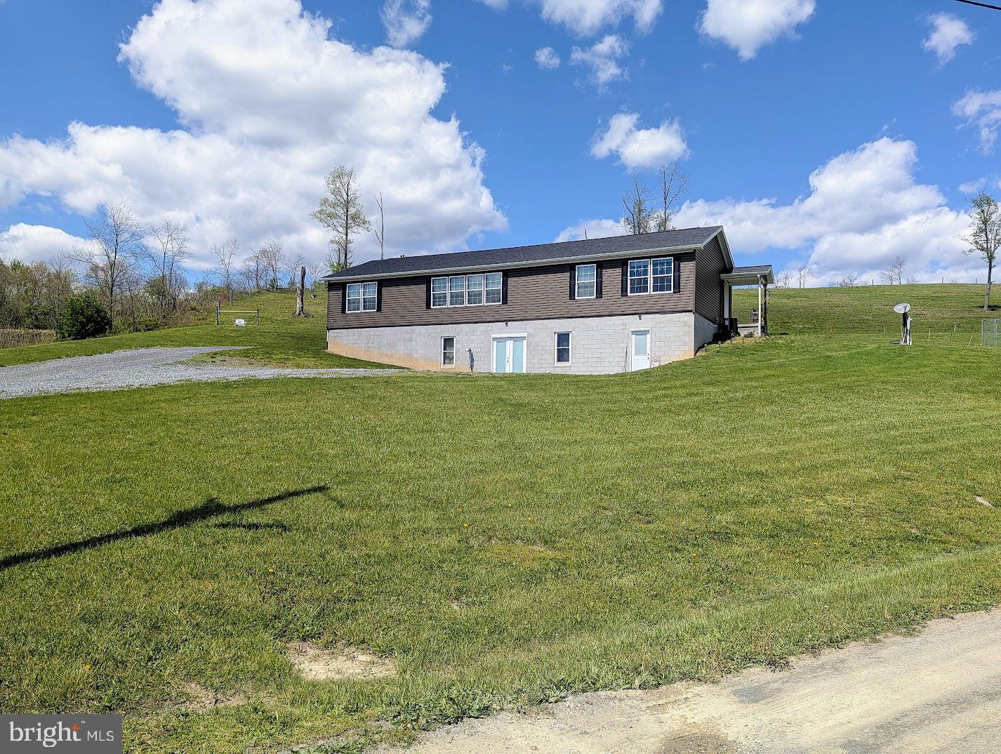 258 Lovely Road Property Photo 63